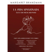 La Vida Apasionada Suite for Violin and Piano