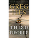 Third Degree
