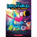 The Inflatables in Air to the Throne (the Inflatables #6)
