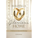 Building a Glorious Home: A Pathway to a Successful Marriage