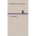 La Celestina