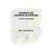 Stories of George & Others