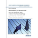 Neue Nachbarn, gute Nachbarschaft? Die EU als internationaler Akteur am Beispiel ihrer Demokratieförderung in Belarus und der Ukraine 2004-2009.