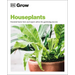 Grow Houseplants: Essential Know-How and Expert Advice for Success