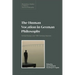 The Human Vocation in German Philosophy: Critical Essays and 18th Century Sources