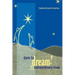 Dare to Dream!: 25 Extraordinary Lives
