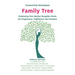 Family Tree: Embracing Your Mother Daughter Roots for Forgiveness, Fulfillment and Freedom