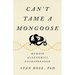 Can't Tame a Mongoose: Memoir of a Genomics Entrepreneur