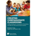 Creating Compassionate Classrooms: Understanding the Continuum of Disabilities and Effective Educational Interventions