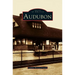Audubon