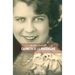 Carnets de la Passagere