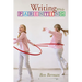 Writing While Parenting