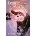 Dance of the Starlit Sea