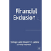 Financial Exclusion