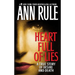 Heart Full of Lies: A True Story of Desire and Death