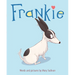 Frankie