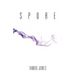 Spore