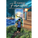 Trance Formation: A Memoir of Trauma, Travel, and Transformation: A Spiritual Quest for Self-Discovery and Healing