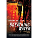 Breathing Water