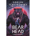 Bear Head