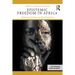 Epistemic Freedom in Africa: Deprovincialization and Decolonization