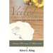 Veiled In Goodness: A Catholic Guide For Young Women Seeking Marriage & Motherhood