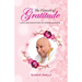 The Flowers of Gratitude