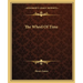 The Wheel Of Time