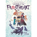 Voyage of the Frostheart