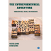 The Entrepreneurial Adventure: Embracing Risk, Change, and Uncertainty