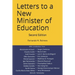Letters to a New Minister of Education