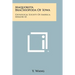 Maquoketa Brachiopoda of Iowa: Geological Society of America, Memoir 42