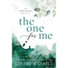The One for Me - Special Edition