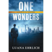 One Wonders: A Silas McKay Suspense