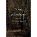 The Wanderer and the Strange Loop