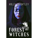Forest of Witches