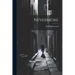 Nevermore