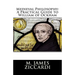 Medieval Philosophy: A Practical Guide to William of Ockham