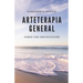 Arteterapia: Sanar a través del Arte - Curso completo de Arteterapia - Avalado (Spanish Edition)