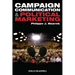 Campaign Communication and Political Marketing