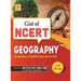 Ncert Geography [English]