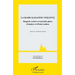 La radicalisation violente: Regards croisés et nouvelles pistes d'analyse et d'intervention