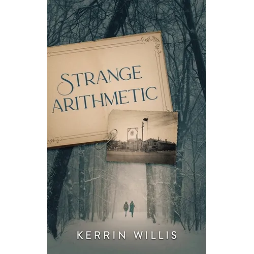 Strange Arithmetic