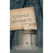 Strange Arithmetic