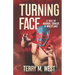 Turning Face: A Tale of Horror, Comedy and Wrestling!