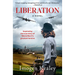Liberation