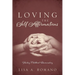 Loving The Self Affirmations: Healing Childhood Brainwashing