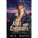 Kinks and Crosshairs