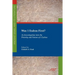 Was 1 Esdras First?: An Investigation Into the Priority and Nature of 1 Esdras