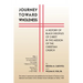 Journey Towards Wholeness: A History of Black Disciples of Christ in the Mission of the Christian Church
